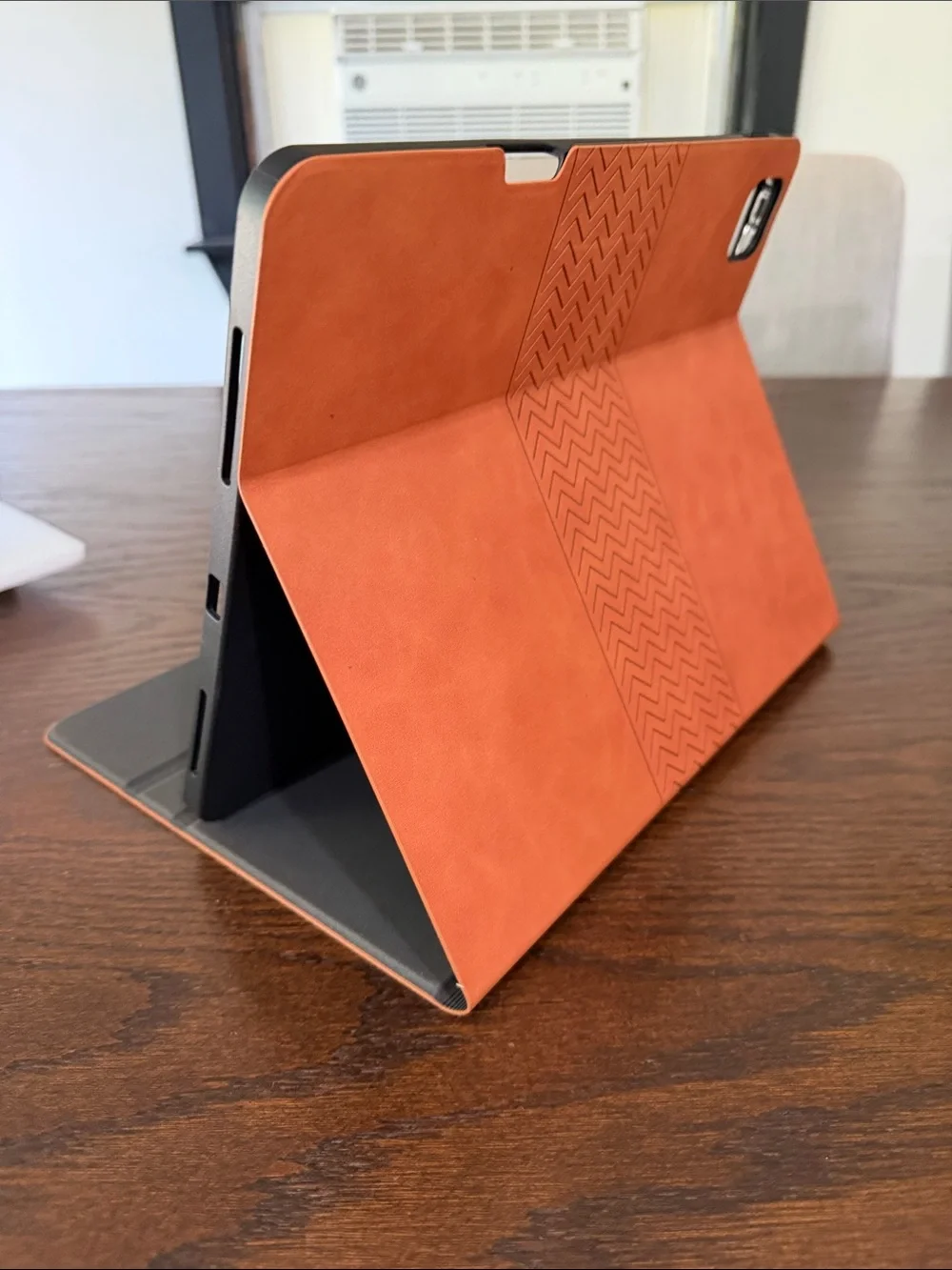Case for iPad Pro 6th/5th/4th/3rd Generation